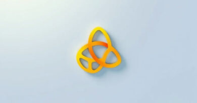 Acid Sulfuric Id Iupac