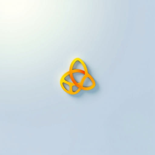 Acid Sulfuric Id Iupac