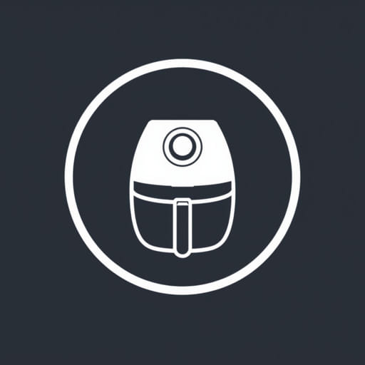 Air Fryer No Preheat