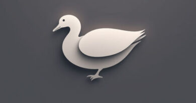 Allstate Charred Duck Commercial