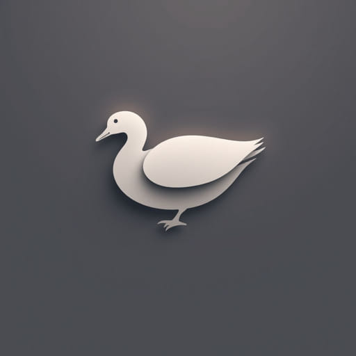 Allstate Charred Duck Commercial