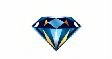 Blue Ivy Carter Net Worth