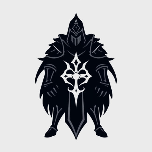 Boss After Pontiff Sulyvahn