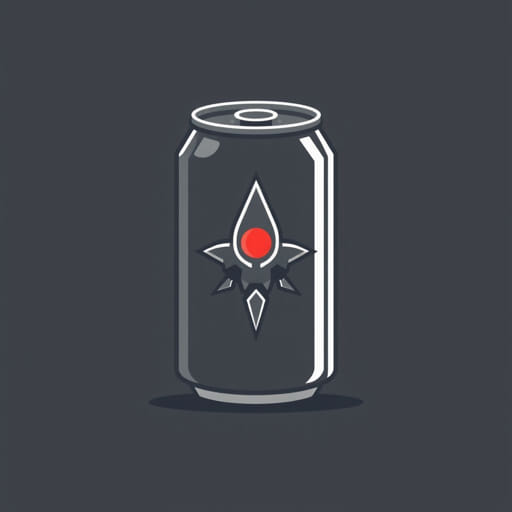 Can Acrid Poison Crit