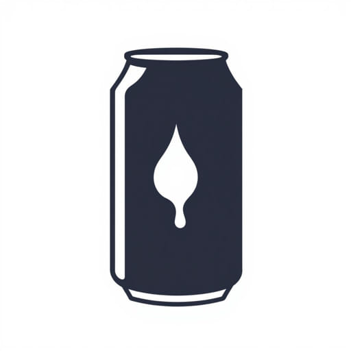 Can Putrid Avatar Bleed