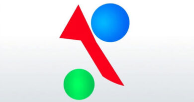 Cationic Anionic And Neutral Complexes