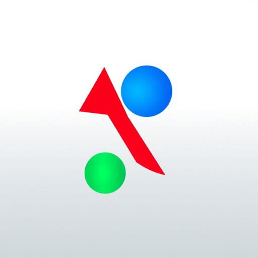 Cationic Anionic And Neutral Complexes