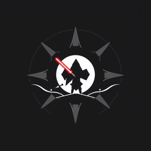 Chamber Of Connection Jedi Survivor