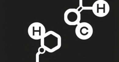 Chemical Structure Of Napalm