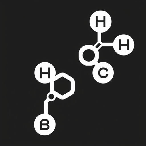 Chemical Structure Of Napalm