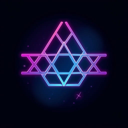 Chromatic Aberration In Games