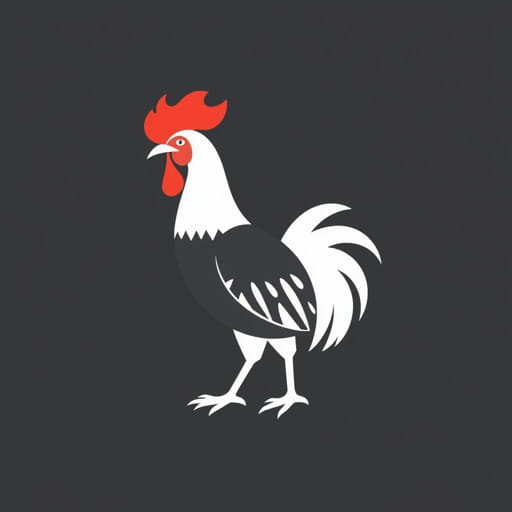 Cockatrice Not Loading Cards