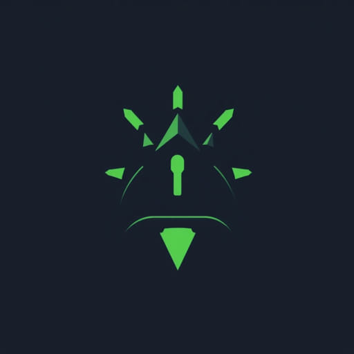 Complete Trounce Domains Of The Dominator