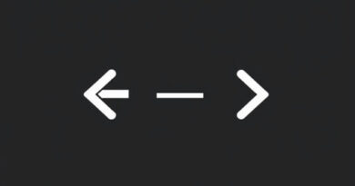 Convert Transmittance To Absorbance Ftir