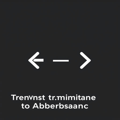 Convert Transmittance To Absorbance Ftir