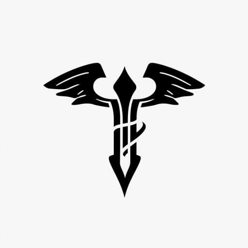 Cyclonic Rift Void Winnower