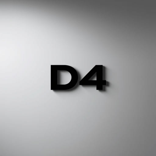 D4 Season 4 Lidless Wall