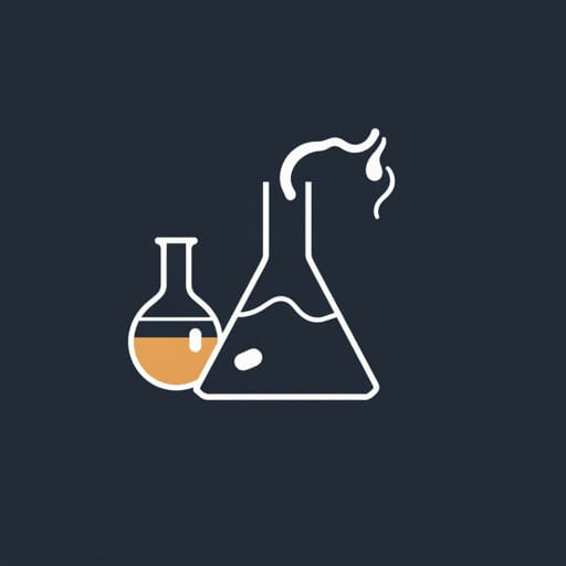 Define Slag In Chemistry