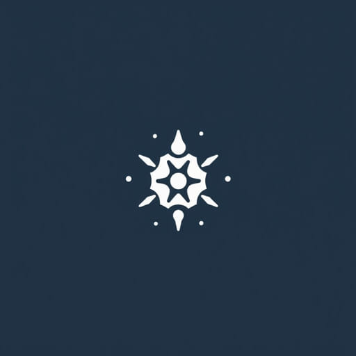 Dehydration Of Formic Acid