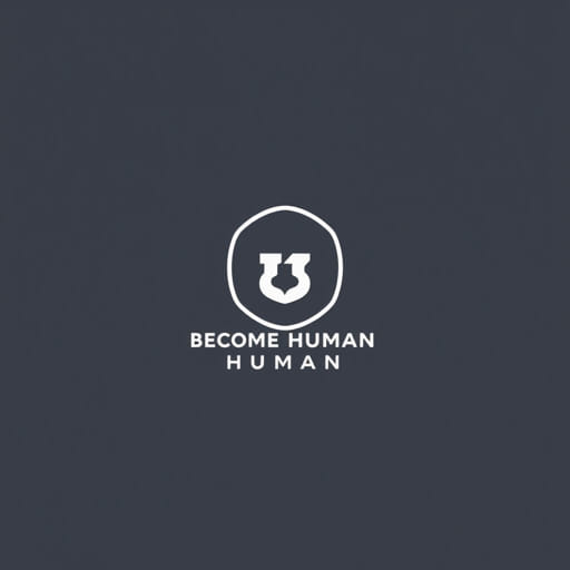 Detroit Become Human Kara