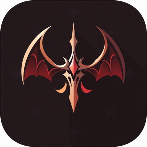 Diablo 4 Elixir Of Antivenin