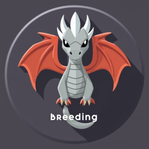 Dragon City Breeding Guide