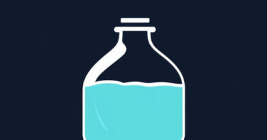 During Chlorination Of Methane To Methyl Chloride