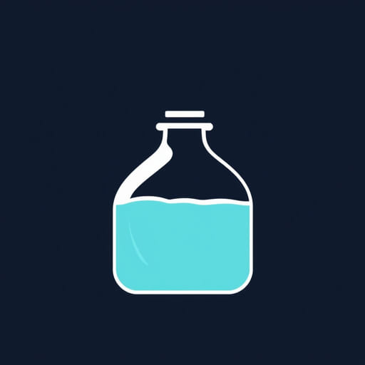 During Chlorination Of Methane To Methyl Chloride