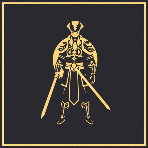 Dynasty Warriors Origins Playable Characters