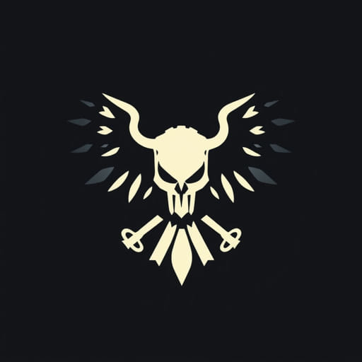 Eagle Napalm Strike Helldivers 2