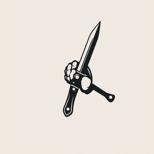 Elden Ring Black Knife Ringleader Weakness