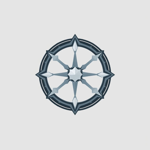 Elden Ring Twinbird Kite Shield