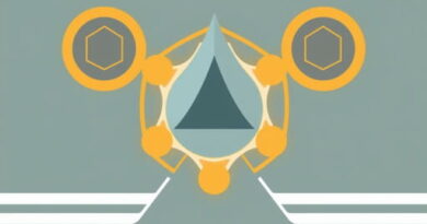 Electronic Configuration Of Promethium 3