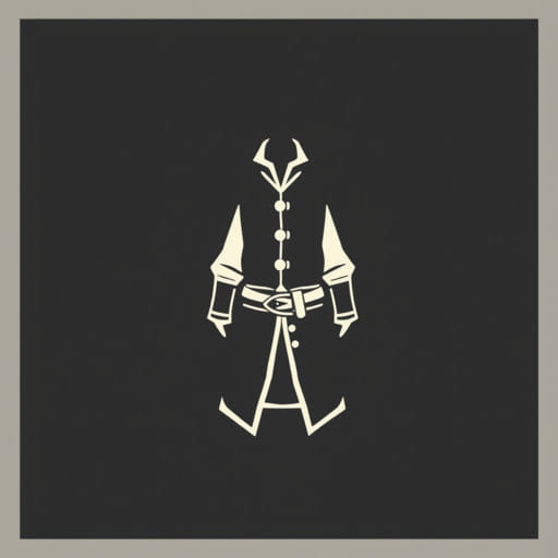 Eso Clothier Survey Glenumbra