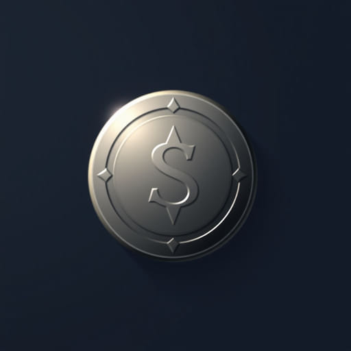 Eso Flipping The Coin