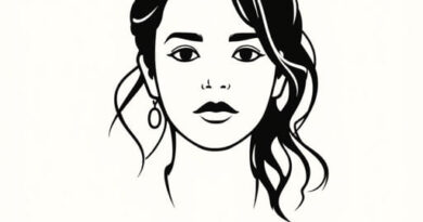 Esposa De Ernesto Laguardia