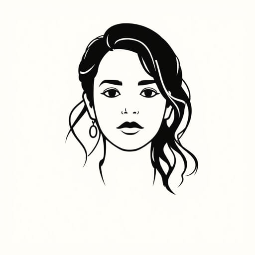 Esposa De Ernesto Laguardia