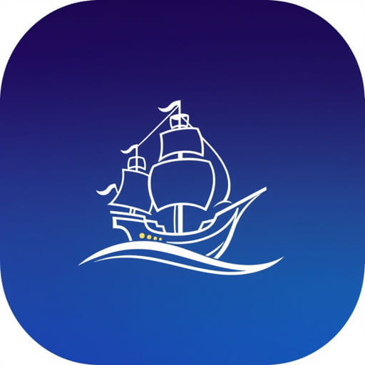 Etrian Odyssey 3 Buccaneer