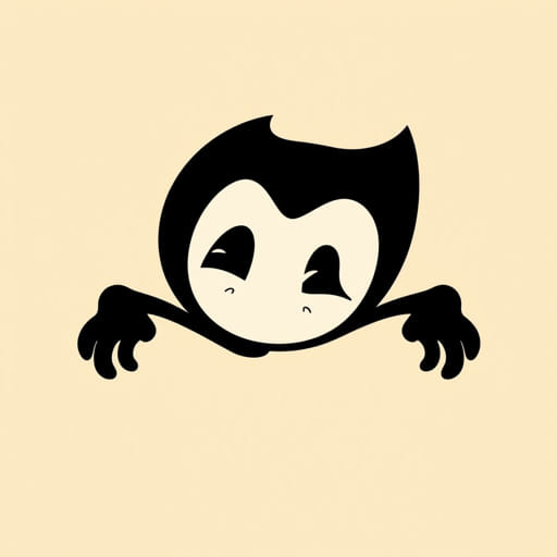 Everyone Knows It'S Bendy