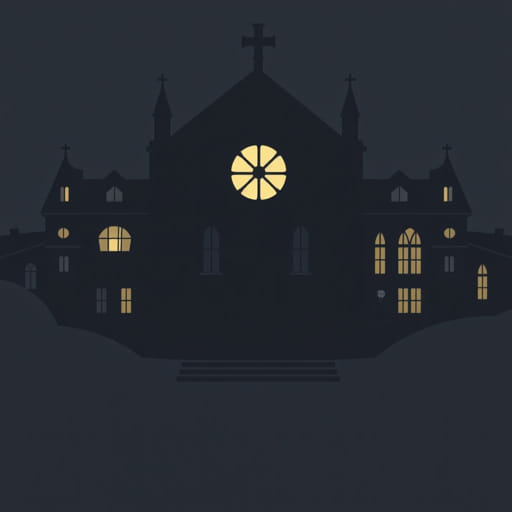 Fallen London Dreadful Surmise