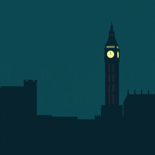 Fallen London Sunless Sea