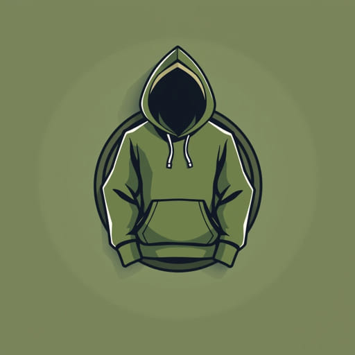 Fallout Shelter Incognito Leisurewear