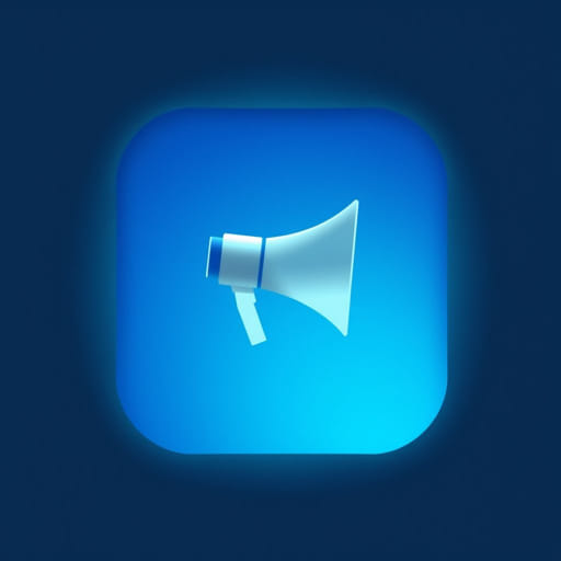 Ff7 Rebirth Where To Find Resounding Megaphone