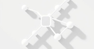 Free Radical Polymerization Of Styrene