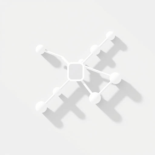 Free Radical Polymerization Of Styrene