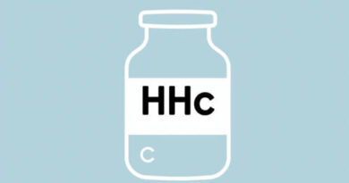 Function Of Anhydrous Calcium Chloride