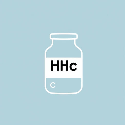Function Of Anhydrous Calcium Chloride