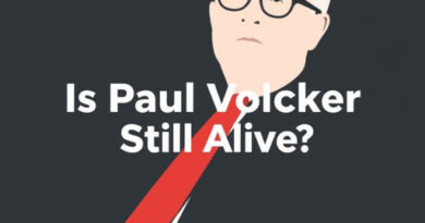 High School Wiz Khalifa