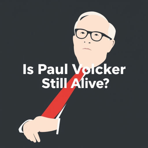 High School Wiz Khalifa