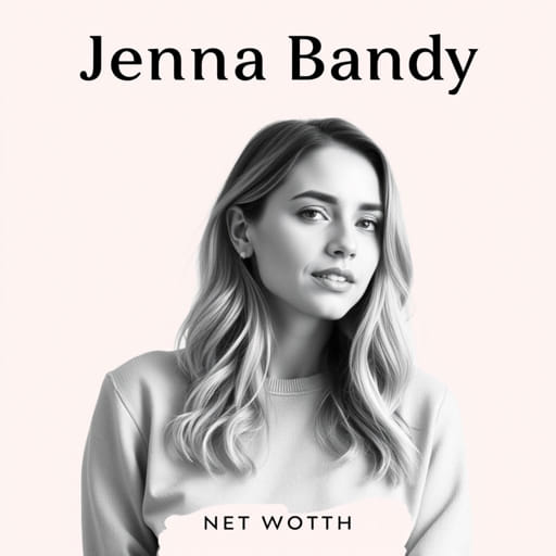 How Is Terry Bradshaw